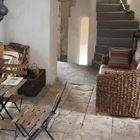 Maison Anila バルジャック エクステリア 写真