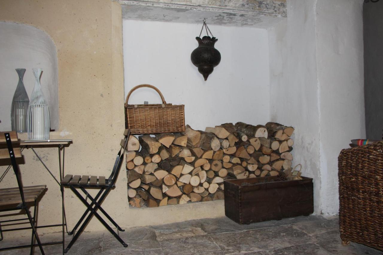 Maison Anila バルジャック エクステリア 写真