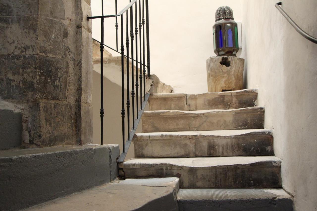Maison Anila バルジャック エクステリア 写真