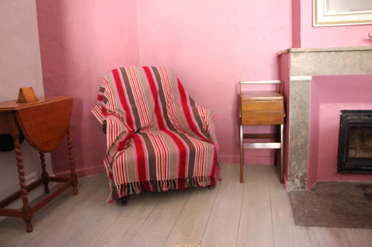 Maison Anila バルジャック 部屋 写真